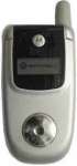 Motorola V220 price & specification