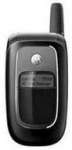 Motorola V230 price & specification