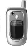 Motorola V235 price & specification