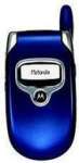 Motorola V290 price & specification