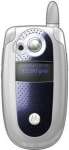 Motorola V501 price & specification