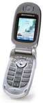 Motorola V557 price & specification