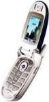 Motorola V560 price & specification