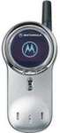 Motorola V70 price & specification