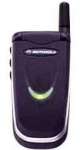 Motorola v8088 price & specification