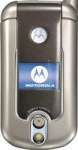 Motorola V878 price & specification