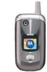 Motorola V975 price & specification