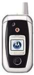 Motorola V980 price & specification