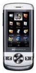 Motorola VE75 price & specification