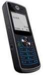 Motorola W160 price & specification