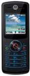 Motorola W180 price & specification