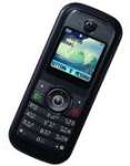 Motorola W205 price & specification