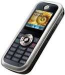 Motorola W213 price & specification