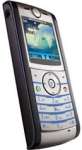 Motorola W215 price & specification