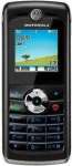 Motorola W218 price & specification