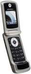 Motorola W220 price & specification