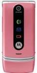 Motorola W375 price & specification