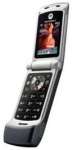 Motorola W377 price & specification