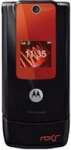 Motorola W510 price & specification