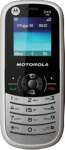 Motorola WX181 price & specification