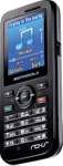Motorola WX395 price & specification