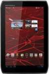 Motorola XOOM 2 Media Edition 3G MZ608 price & specification