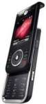 Motorola ZN200 price & specification