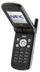 NEC c616v price & specification
