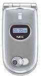 NEC N331i price & specification