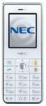 NEC N343i price & specification