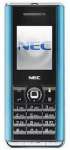 NEC N344i price & specification
