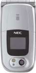 NEC N400i price & specification