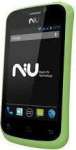 NIU Niutek 3.5D price & specification