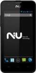 NIU Niutek 4.0D price & specification