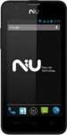 NIU Niutek 4.5D price & specification