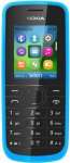 Nokia 109 price & specification