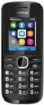 Nokia 110 price & specification