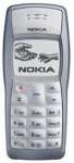 Nokia 1101 price & specification