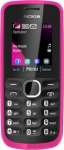Nokia 111 price & specification