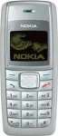 Nokia 1110 price & specification