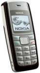 Nokia 1112 price & specification