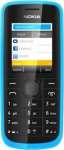 Nokia 113 price & specification