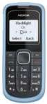 Nokia 1202 price & specification