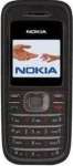 Nokia 1208 price & specification