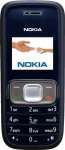 Nokia 1209 price & specification