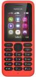 Nokia 130 Dual SIM price & specification