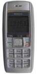 Nokia 1600 price & specification