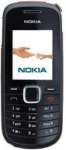 Nokia 1661 price & specification