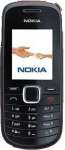 Nokia 1662 price & specification