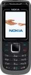 Nokia 1680 classic price & specification